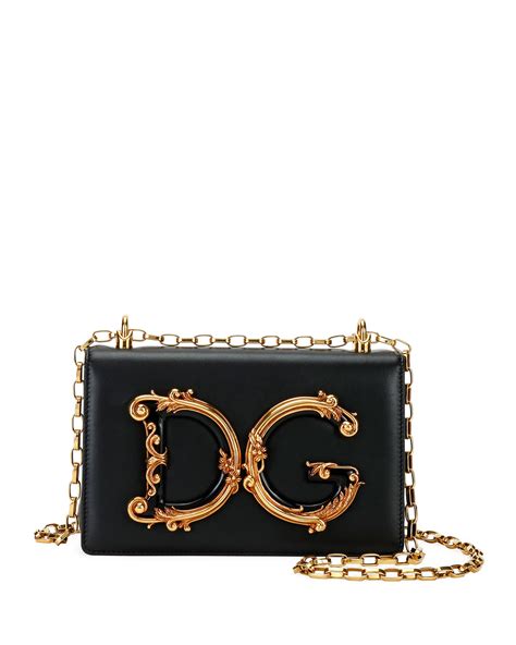 dolce gabbana baropuque clutch|neiman marcus dolce and gabbana.